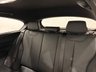USED 2016 66 BMW 1 SERIES 3.0 M140i Hatchback 3dr Petrol Manual Euro 6 (s/s) (340 ps) Manual 340 BHP M140I