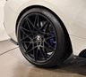 USED 2016 66 BMW 1 SERIES 3.0 M140i Hatchback 3dr Petrol Manual Euro 6 (s/s) (340 ps) Manual 340 BHP M140I