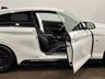 USED 2016 66 BMW 1 SERIES 3.0 M140i Hatchback 3dr Petrol Manual Euro 6 (s/s) (340 ps) Manual 340 BHP M140I