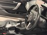 USED 2016 66 BMW 1 SERIES 3.0 M140i Hatchback 3dr Petrol Manual Euro 6 (s/s) (340 ps) Manual 340 BHP M140I