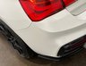 USED 2016 66 BMW 1 SERIES 3.0 M140i Hatchback 3dr Petrol Manual Euro 6 (s/s) (340 ps) Manual 340 BHP M140I