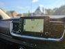USED 2019 19 KIA STONIC 1.0 T-GDi 3 SUV 5dr Petrol Manual Euro 6 (s/s) (118 bhp) 4 STAMPS INC OURS