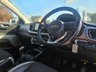 USED 2019 19 KIA STONIC 1.0 T-GDi 3 SUV 5dr Petrol Manual Euro 6 (s/s) (118 bhp) 4 STAMPS INC OURS