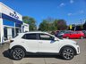 USED 2019 19 KIA STONIC 1.0 T-GDi 3 SUV 5dr Petrol Manual Euro 6 (s/s) (118 bhp) 4 STAMPS INC OURS