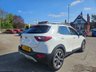 USED 2019 19 KIA STONIC 1.0 T-GDi 3 SUV 5dr Petrol Manual Euro 6 (s/s) (118 bhp) 4 STAMPS INC OURS