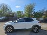 USED 2019 19 KIA STONIC 1.0 T-GDi 3 SUV 5dr Petrol Manual Euro 6 (s/s) (118 bhp) 4 STAMPS INC OURS