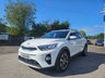 USED 2019 19 KIA STONIC 1.0 T-GDi 3 SUV 5dr Petrol Manual Euro 6 (s/s) (118 bhp) 4 STAMPS INC OURS