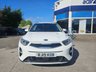 USED 2019 19 KIA STONIC 1.0 T-GDi 3 SUV 5dr Petrol Manual Euro 6 (s/s) (118 bhp) 4 STAMPS INC OURS