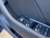 USED 2015 15 AUDI A3 1.4 TFSI S line Sportback 5dr Petrol S Tronic Euro 6 (s/s) (125 ps) 