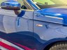 USED 2015 15 AUDI A3 1.4 TFSI S line Sportback 5dr Petrol S Tronic Euro 6 (s/s) (125 ps) 
