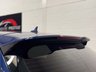 USED 2015 15 AUDI A3 1.4 TFSI S line Sportback 5dr Petrol S Tronic Euro 6 (s/s) (125 ps) 