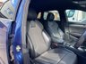 USED 2015 15 AUDI A3 1.4 TFSI S line Sportback 5dr Petrol S Tronic Euro 6 (s/s) (125 ps) 