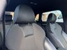 USED 2015 15 AUDI A3 1.4 TFSI S line Sportback 5dr Petrol S Tronic Euro 6 (s/s) (125 ps) 
