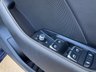 USED 2015 15 AUDI A3 1.4 TFSI S line Sportback 5dr Petrol S Tronic Euro 6 (s/s) (125 ps) 