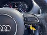 USED 2015 15 AUDI A3 1.4 TFSI S line Sportback 5dr Petrol S Tronic Euro 6 (s/s) (125 ps) 