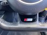 USED 2015 15 AUDI A3 1.4 TFSI S line Sportback 5dr Petrol S Tronic Euro 6 (s/s) (125 ps) 