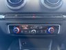 USED 2015 15 AUDI A3 1.4 TFSI S line Sportback 5dr Petrol S Tronic Euro 6 (s/s) (125 ps) 