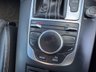 USED 2015 15 AUDI A3 1.4 TFSI S line Sportback 5dr Petrol S Tronic Euro 6 (s/s) (125 ps) 