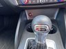 USED 2015 15 AUDI A3 1.4 TFSI S line Sportback 5dr Petrol S Tronic Euro 6 (s/s) (125 ps) 