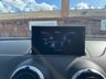 USED 2015 15 AUDI A3 1.4 TFSI S line Sportback 5dr Petrol S Tronic Euro 6 (s/s) (125 ps) 