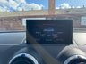 USED 2015 15 AUDI A3 1.4 TFSI S line Sportback 5dr Petrol S Tronic Euro 6 (s/s) (125 ps) 