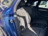 USED 2015 15 AUDI A3 1.4 TFSI S line Sportback 5dr Petrol S Tronic Euro 6 (s/s) (125 ps) 