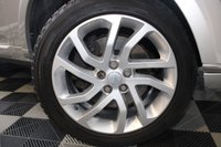 USED 2015 65 LAND ROVER DISCOVERY 4 3.0 SD V6 HSE SUV 5dr Diesel Auto 4WD Euro 6 (s/s) (256 bhp) Complementary 6 Months RAC Warranty and 12 Months RAC Breakdown Cover Also Receive a Full MOT With All Advisory Work Completed, Fresh Engine Service and RAC Multipoint Check Before Collection/Delivery