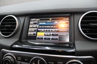 USED 2015 65 LAND ROVER DISCOVERY 4 3.0 SD V6 HSE SUV 5dr Diesel Auto 4WD Euro 6 (s/s) (256 bhp) Complementary 6 Months RAC Warranty and 12 Months RAC Breakdown Cover Also Receive a Full MOT With All Advisory Work Completed, Fresh Engine Service and RAC Multipoint Check Before Collection/Delivery