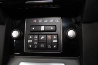 USED 2015 65 LAND ROVER DISCOVERY 4 3.0 SD V6 HSE SUV 5dr Diesel Auto 4WD Euro 6 (s/s) (256 bhp) Complementary 6 Months RAC Warranty and 12 Months RAC Breakdown Cover Also Receive a Full MOT With All Advisory Work Completed, Fresh Engine Service and RAC Multipoint Check Before Collection/Delivery