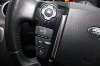 USED 2015 65 LAND ROVER DISCOVERY 4 3.0 SD V6 HSE SUV 5dr Diesel Auto 4WD Euro 6 (s/s) (256 bhp) Complementary 6 Months RAC Warranty and 12 Months RAC Breakdown Cover Also Receive a Full MOT With All Advisory Work Completed, Fresh Engine Service and RAC Multipoint Check Before Collection/Delivery