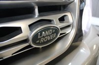 USED 2015 65 LAND ROVER DISCOVERY 4 3.0 SD V6 HSE SUV 5dr Diesel Auto 4WD Euro 6 (s/s) (256 bhp) Complementary 6 Months RAC Warranty and 12 Months RAC Breakdown Cover Also Receive a Full MOT With All Advisory Work Completed, Fresh Engine Service and RAC Multipoint Check Before Collection/Delivery