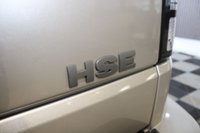 USED 2015 65 LAND ROVER DISCOVERY 4 3.0 SD V6 HSE SUV 5dr Diesel Auto 4WD Euro 6 (s/s) (256 bhp) Complementary 6 Months RAC Warranty and 12 Months RAC Breakdown Cover Also Receive a Full MOT With All Advisory Work Completed, Fresh Engine Service and RAC Multipoint Check Before Collection/Delivery