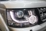 USED 2015 65 LAND ROVER DISCOVERY 4 3.0 SD V6 HSE SUV 5dr Diesel Auto 4WD Euro 6 (s/s) (256 bhp) Complementary 6 Months RAC Warranty and 12 Months RAC Breakdown Cover Also Receive a Full MOT With All Advisory Work Completed, Fresh Engine Service and RAC Multipoint Check Before Collection/Delivery
