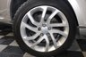 USED 2015 65 LAND ROVER DISCOVERY 4 3.0 SD V6 HSE SUV 5dr Diesel Auto 4WD Euro 6 (s/s) (256 bhp) Complementary 6 Months RAC Warranty and 12 Months RAC Breakdown Cover Also Receive a Full MOT With All Advisory Work Completed, Fresh Engine Service and RAC Multipoint Check Before Collection/Delivery