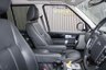 USED 2015 65 LAND ROVER DISCOVERY 4 3.0 SD V6 HSE SUV 5dr Diesel Auto 4WD Euro 6 (s/s) (256 bhp) Complementary 6 Months RAC Warranty and 12 Months RAC Breakdown Cover Also Receive a Full MOT With All Advisory Work Completed, Fresh Engine Service and RAC Multipoint Check Before Collection/Delivery