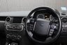 USED 2015 65 LAND ROVER DISCOVERY 4 3.0 SD V6 HSE SUV 5dr Diesel Auto 4WD Euro 6 (s/s) (256 bhp) Complementary 6 Months RAC Warranty and 12 Months RAC Breakdown Cover Also Receive a Full MOT With All Advisory Work Completed, Fresh Engine Service and RAC Multipoint Check Before Collection/Delivery