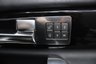 USED 2015 65 LAND ROVER DISCOVERY 4 3.0 SD V6 HSE SUV 5dr Diesel Auto 4WD Euro 6 (s/s) (256 bhp) Complementary 6 Months RAC Warranty and 12 Months RAC Breakdown Cover Also Receive a Full MOT With All Advisory Work Completed, Fresh Engine Service and RAC Multipoint Check Before Collection/Delivery