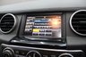 USED 2015 65 LAND ROVER DISCOVERY 4 3.0 SD V6 HSE SUV 5dr Diesel Auto 4WD Euro 6 (s/s) (256 bhp) Complementary 6 Months RAC Warranty and 12 Months RAC Breakdown Cover Also Receive a Full MOT With All Advisory Work Completed, Fresh Engine Service and RAC Multipoint Check Before Collection/Delivery