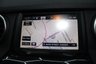 USED 2015 65 LAND ROVER DISCOVERY 4 3.0 SD V6 HSE SUV 5dr Diesel Auto 4WD Euro 6 (s/s) (256 bhp) Complementary 6 Months RAC Warranty and 12 Months RAC Breakdown Cover Also Receive a Full MOT With All Advisory Work Completed, Fresh Engine Service and RAC Multipoint Check Before Collection/Delivery