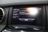 USED 2015 65 LAND ROVER DISCOVERY 4 3.0 SD V6 HSE SUV 5dr Diesel Auto 4WD Euro 6 (s/s) (256 bhp) Complementary 6 Months RAC Warranty and 12 Months RAC Breakdown Cover Also Receive a Full MOT With All Advisory Work Completed, Fresh Engine Service and RAC Multipoint Check Before Collection/Delivery