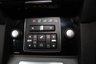 USED 2015 65 LAND ROVER DISCOVERY 4 3.0 SD V6 HSE SUV 5dr Diesel Auto 4WD Euro 6 (s/s) (256 bhp) Complementary 6 Months RAC Warranty and 12 Months RAC Breakdown Cover Also Receive a Full MOT With All Advisory Work Completed, Fresh Engine Service and RAC Multipoint Check Before Collection/Delivery