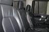 USED 2015 65 LAND ROVER DISCOVERY 4 3.0 SD V6 HSE SUV 5dr Diesel Auto 4WD Euro 6 (s/s) (256 bhp) Complementary 6 Months RAC Warranty and 12 Months RAC Breakdown Cover Also Receive a Full MOT With All Advisory Work Completed, Fresh Engine Service and RAC Multipoint Check Before Collection/Delivery