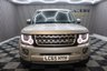 USED 2015 65 LAND ROVER DISCOVERY 4 3.0 SD V6 HSE SUV 5dr Diesel Auto 4WD Euro 6 (s/s) (256 bhp) Complementary 6 Months RAC Warranty and 12 Months RAC Breakdown Cover Also Receive a Full MOT With All Advisory Work Completed, Fresh Engine Service and RAC Multipoint Check Before Collection/Delivery