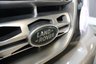 USED 2015 65 LAND ROVER DISCOVERY 4 3.0 SD V6 HSE SUV 5dr Diesel Auto 4WD Euro 6 (s/s) (256 bhp) Complementary 6 Months RAC Warranty and 12 Months RAC Breakdown Cover Also Receive a Full MOT With All Advisory Work Completed, Fresh Engine Service and RAC Multipoint Check Before Collection/Delivery