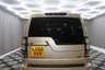 USED 2015 65 LAND ROVER DISCOVERY 4 3.0 SD V6 HSE SUV 5dr Diesel Auto 4WD Euro 6 (s/s) (256 bhp) Complementary 6 Months RAC Warranty and 12 Months RAC Breakdown Cover Also Receive a Full MOT With All Advisory Work Completed, Fresh Engine Service and RAC Multipoint Check Before Collection/Delivery