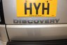 USED 2015 65 LAND ROVER DISCOVERY 4 3.0 SD V6 HSE SUV 5dr Diesel Auto 4WD Euro 6 (s/s) (256 bhp) Complementary 6 Months RAC Warranty and 12 Months RAC Breakdown Cover Also Receive a Full MOT With All Advisory Work Completed, Fresh Engine Service and RAC Multipoint Check Before Collection/Delivery