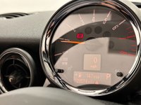 USED 2014 64 MINI ROADSTER 1.6 Cooper S Convertible 2dr Petrol Auto Euro 5 (184 ps) Super Low Mileage 29574 Miles, Hosting an extremely high specification , Media pack, Chili pack, Leather lounge, Heated seats , Chrome line interior, Spice metallic orange
