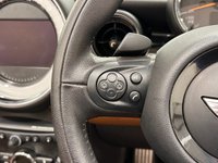 USED 2014 64 MINI ROADSTER 1.6 Cooper S Convertible 2dr Petrol Auto Euro 5 (184 ps) Super Low Mileage 29574 Miles, Hosting an extremely high specification , Media pack, Chili pack, Leather lounge, Heated seats , Chrome line interior, Spice metallic orange