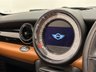 USED 2014 64 MINI ROADSTER 1.6 Cooper S Convertible 2dr Petrol Auto Euro 5 (184 ps) Super Low Mileage 29574 Miles, Hosting an extremely high specification , Media pack, Chili pack, Leather lounge, Heated seats , Chrome line interior, Spice metallic orange