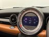 USED 2014 64 MINI ROADSTER 1.6 Cooper S Convertible 2dr Petrol Auto Euro 5 (184 ps) Super Low Mileage 29574 Miles, Hosting an extremely high specification , Media pack, Chili pack, Leather lounge, Heated seats , Chrome line interior, Spice metallic orange